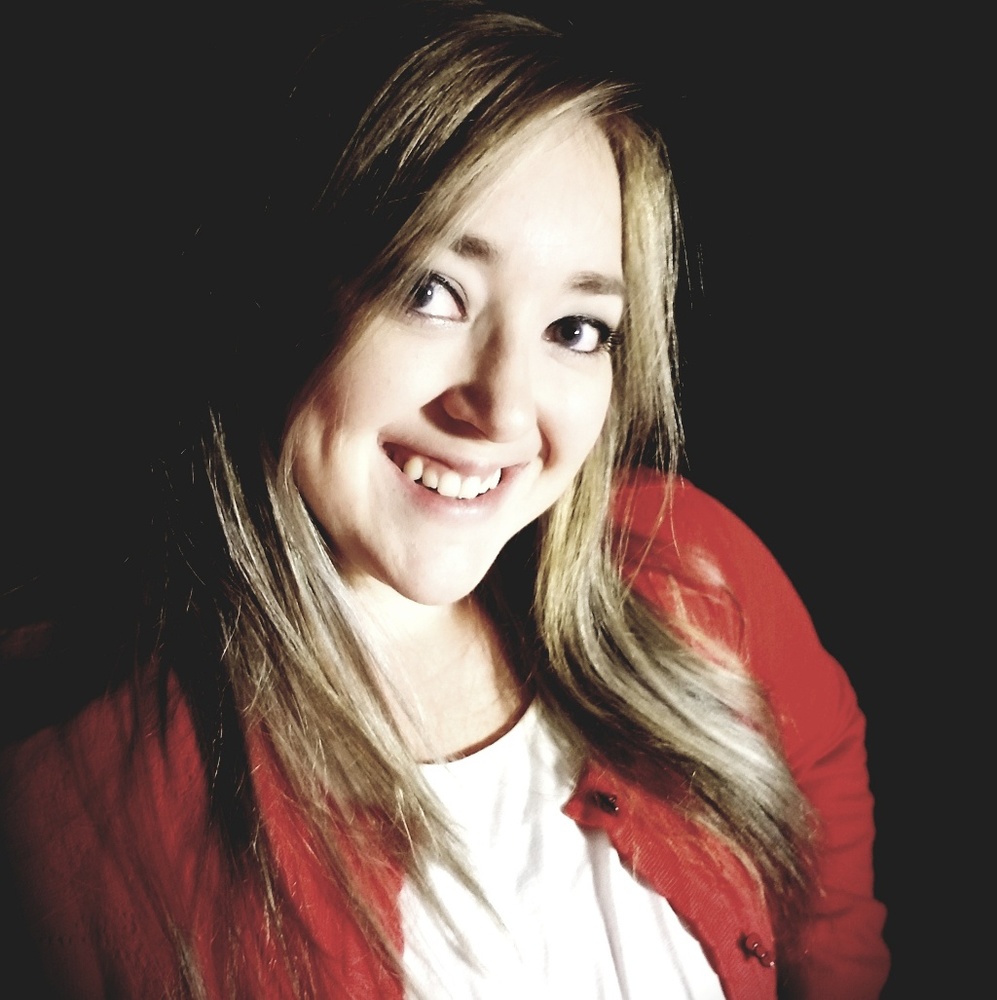 Meet your Posher, Repli